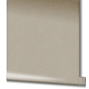 Alternative view of MARBURG tapeta - Dune 32510M