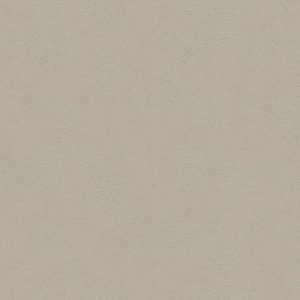 MARBURG tapeta - Dune 32510M