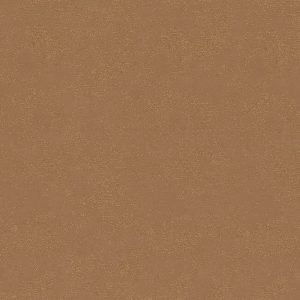 MARBURG tapeta - Dune 32511M