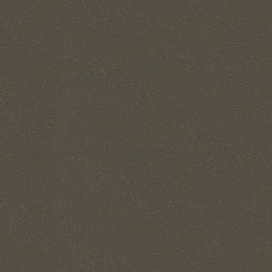 MARBURG tapeta - Dune 32512M