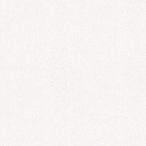 MARBURG tapeta - Dune 32513M