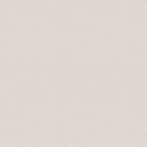 MARBURG tapeta - Dune 32514M