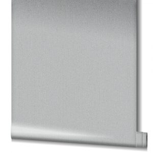 Alternative view of MARBURG tapeta - Dune 32515M