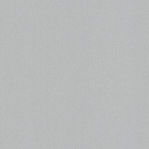 MARBURG tapeta - Dune 32515M