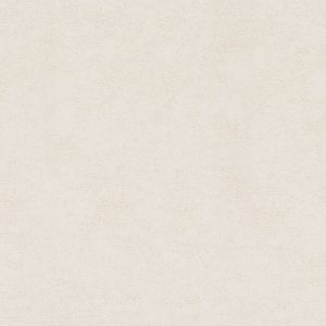 MARBURG tapeta - Dune 32516M