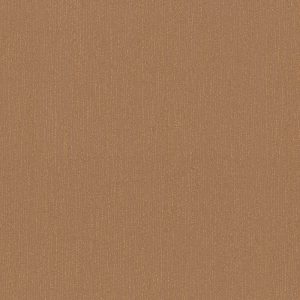 MARBURG tapeta - Dune 32517M