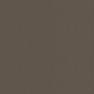 MARBURG tapeta - Dune 32518M