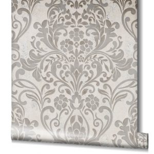 Alternative view of MARBURG tapeta - City Glam 32603M