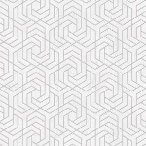 MARBURG tapeta - City Glam 32607M