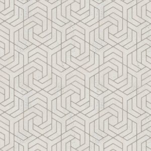 MARBURG tapeta - City Glam 32608M