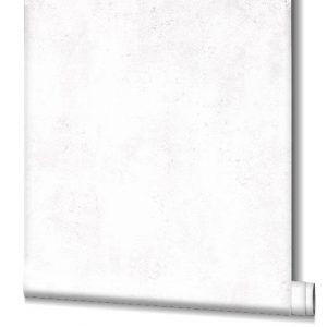 Alternative view of MARBURG tapeta - City Glam 32611M