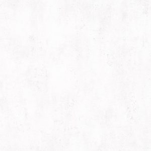 MARBURG tapeta - City Glam 32611M