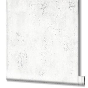 Alternative view of MARBURG tapeta - City Glam 32612M