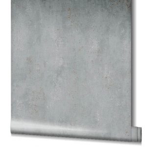 Alternative view of MARBURG tapeta - City Glam 32615M