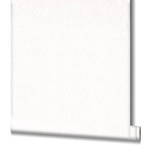 Alternative view of MARBURG tapeta - City Glam 32621M