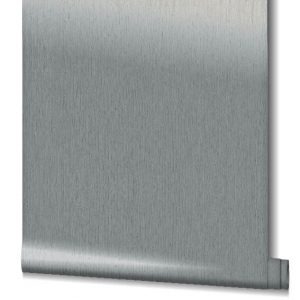 Alternative view of MARBURG tapeta - City Glam 32625M