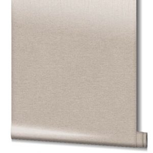 Alternative view of MARBURG tapeta - City Glam 32628M