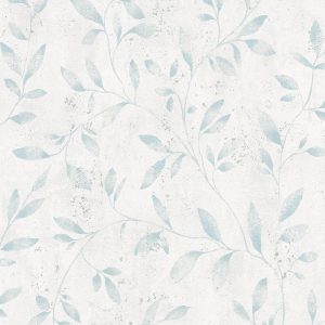 MARBURG tapeta - City Glam 32631M