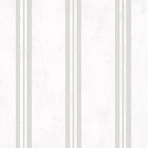 MARBURG tapeta - City Glam 32635M