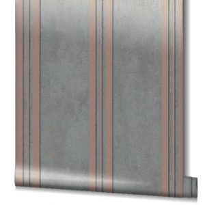 Alternative view of MARBURG tapeta - City Glam 32637M