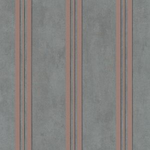 MARBURG tapeta - City Glam 32637M