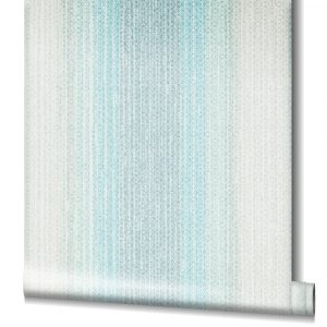 Alternative view of MARBURG tapeta - Natural Vibes 32654M