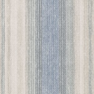 MARBURG tapeta - Natural Vibes 32655M