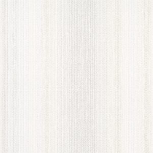 MARBURG tapeta - Natural Vibes 32656M