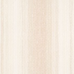 MARBURG tapeta - Natural Vibes 32657M