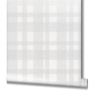 Alternative view of MARBURG tapeta - Natural Vibes 32658M