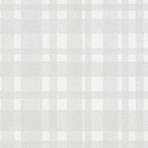 MARBURG tapeta - Natural Vibes 32658M