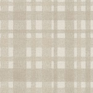 MARBURG tapeta - Natural Vibes 32660M