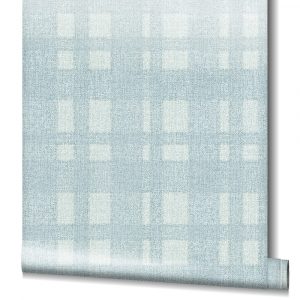 Alternative view of MARBURG tapeta - Natural Vibes 32661M