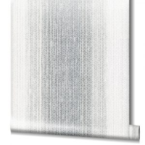 Alternative view of MARBURG tapeta - Natural Vibes 32662M