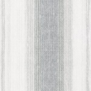 MARBURG tapeta - Natural Vibes 32662M