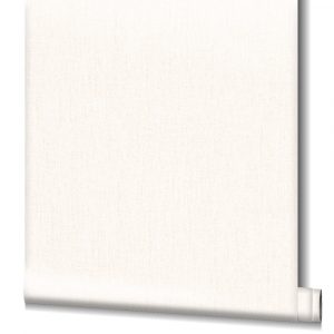 Alternative view of MARBURG tapeta - Natural Vibes 32667M