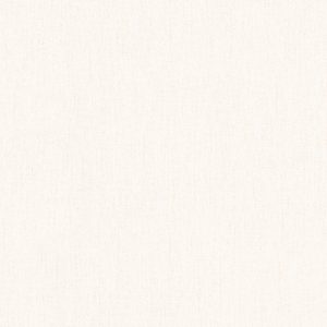 MARBURG tapeta - Natural Vibes 32667M