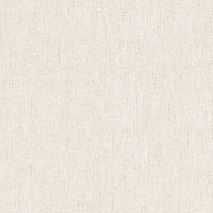 MARBURG tapeta - Natural Vibes 32668M