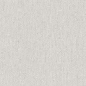 MARBURG tapeta - Natural Vibes 32669M