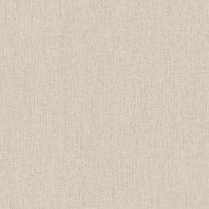 MARBURG tapeta - Natural Vibes 32670M