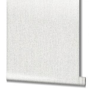 Alternative view of MARBURG tapeta - Natural Vibes 32671M