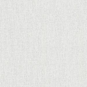 MARBURG tapeta - Natural Vibes 32671M