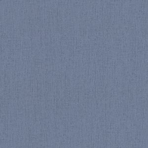 MARBURG tapeta - Natural Vibes 32675M