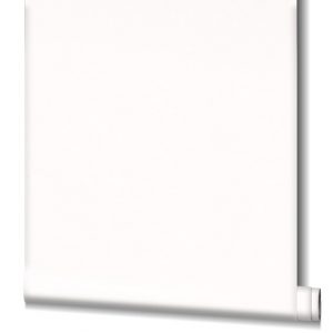 Alternative view of MARBURG tapeta - Dune 42019M