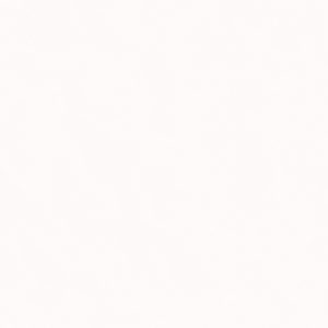 MARBURG tapeta - Dune 42019M