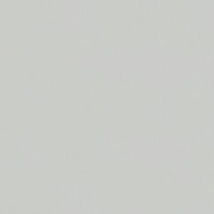 MARBURG tapeta - SMART ART EASY