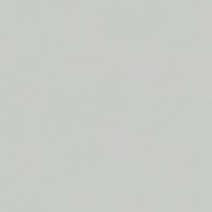 MARBURG tapeta - Dune 42020M