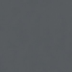 MARBURG tapeta - Dune 42021M