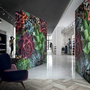 MARBURG tapeta - SMART ART 46701M