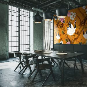 MARBURG tapeta - SMART ART 46702M